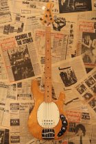 1977-MusicMan-Stingray-Bass-NAT-TO0006