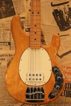 1977-MusicMan-Stingray-Bass-NAT-TO0006