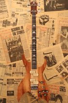 1978-BCRich-Bich-Bass-TO0052