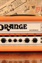 1978-ORANGE-OR120M