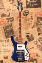 1978-Rickenbacker-4001-AG