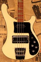 1978-Rickenbacker-4001-WH