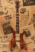 1979-BCRich-Bich-NAT