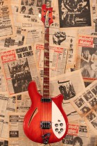 1979-Rickenbacker-4005-FG