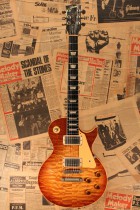 1980-LP-STD-80Elite-SB