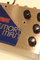 1980s-Electro-Harmonix-DlxMemoryMan