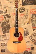 1983-Martin-D45-NAT