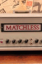 1990-Matchless-HC30-Head