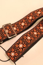 ACE-70's-Straps-21