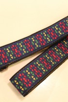 ACE-70's-Straps-27