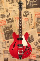 Epiphone-1967-Casino-E230TDC