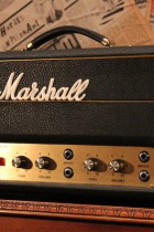 Marshall-1973-PA20