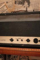 PARK-1970s-100W-LEAD-1005L